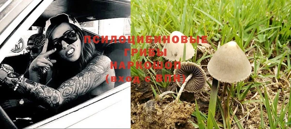 прущий лед Новодвинск
