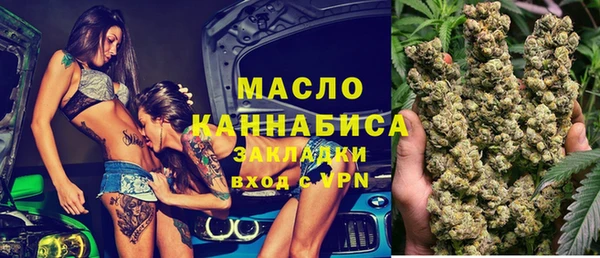 МДПВ Новозыбков