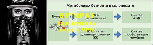 СК Заволжье