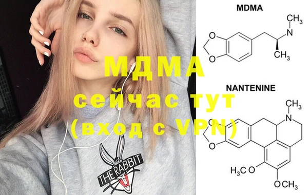 спиды Новокубанск