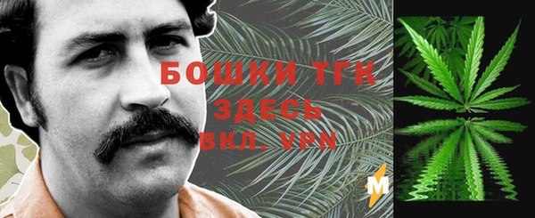 метадон Нея