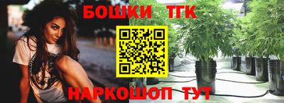 бошки Заводоуковск