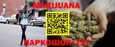 a pvp Берёзовский