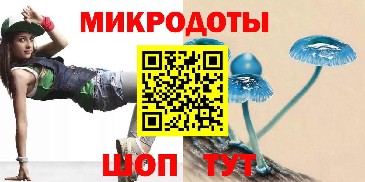 Галлюциногенные грибы Psilocybe Кизляр